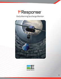 1st Response Brochure