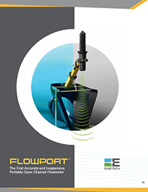 FlowPort Brochure