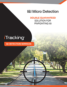 I&I Micro Detection Brochure