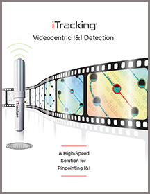 iTracking Brochure