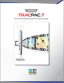 TracPac 7 Brochure