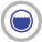 SewerWatch