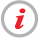 iTracking