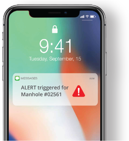 Screen