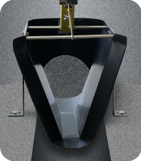 Self-Cleaning Design