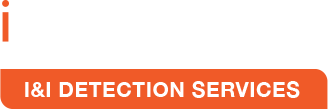 iTracking logo