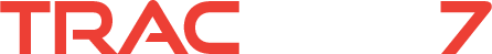 TracPac7